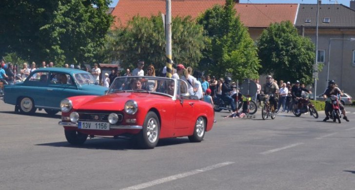 dsc-5335.jpg